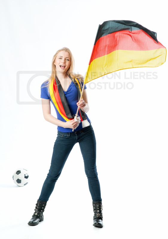 fussballfan