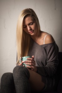 2-tasse_vignette-3547  