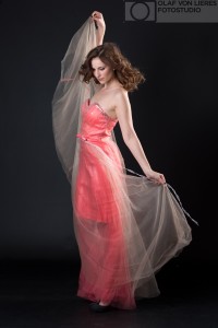 92c-leid_6541 